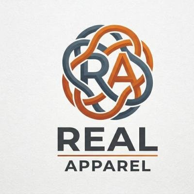 Real Apparel